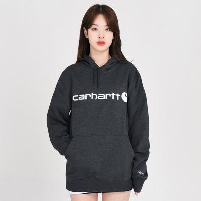 (103873) ���� ����Ʈ �ΰ� �ĵ�Ƽ BLACK (013)