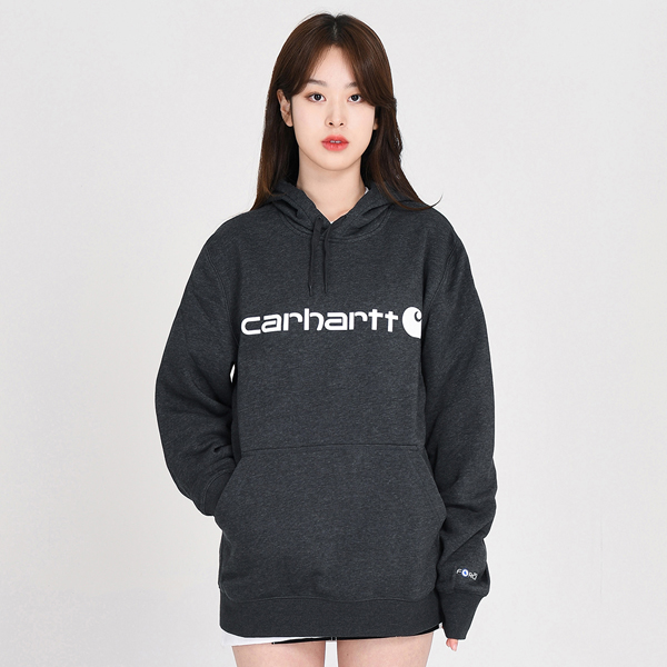 (103873) ���� ����Ʈ �ΰ� �ĵ�Ƽ BLACK (013)