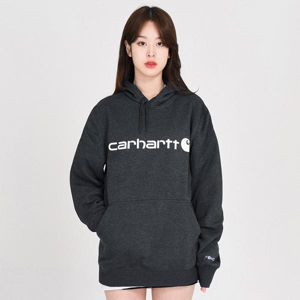 (103873) ���� ����Ʈ �ΰ� �ĵ�Ƽ BLACK (013)