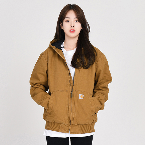 (104050) J130 ���õ� �� ��Ƽ�� ���� BROWN
