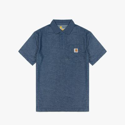 (K570) ���� ī�� ����Ƽ DARK COBALT (413)