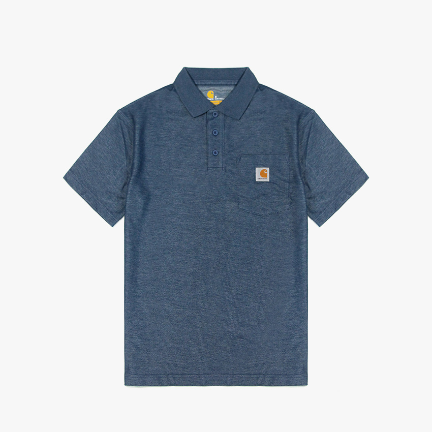 (K570) ���� ī�� ����Ƽ DARK COBALT (413)