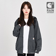 (100614) �ѽ��� ������Ʈ �ĵ����� CARBON HEATHER (026)