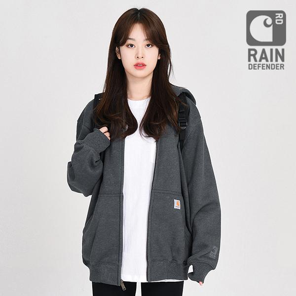 (100614) �ѽ��� ������Ʈ �ĵ����� CARBON HEATHER (026)