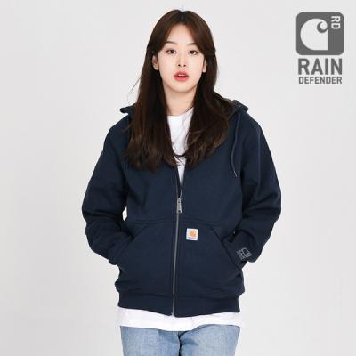 (103308) ������ �θ��� (���оȰ�) �ĵ����� NAVY (472)