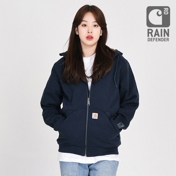 (103308) ������ �θ��� (���оȰ�) �ĵ����� NAVY (472)