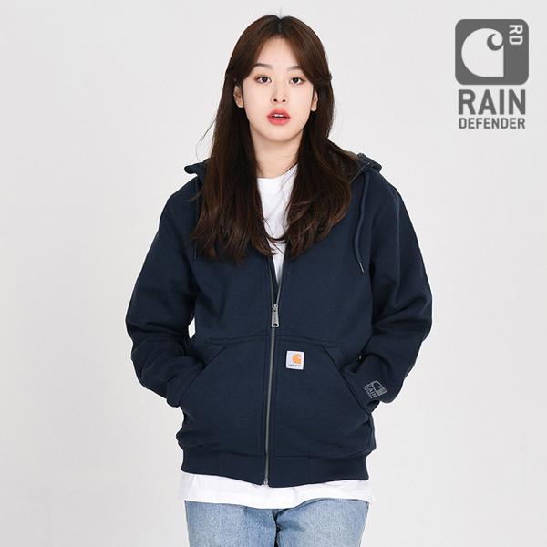 (103308) ������ �θ��� (���оȰ�) �ĵ����� NAVY (472)