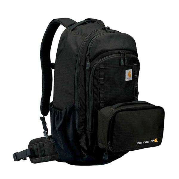 ī�� ���� (����������) + 3ĵ �� BLACK