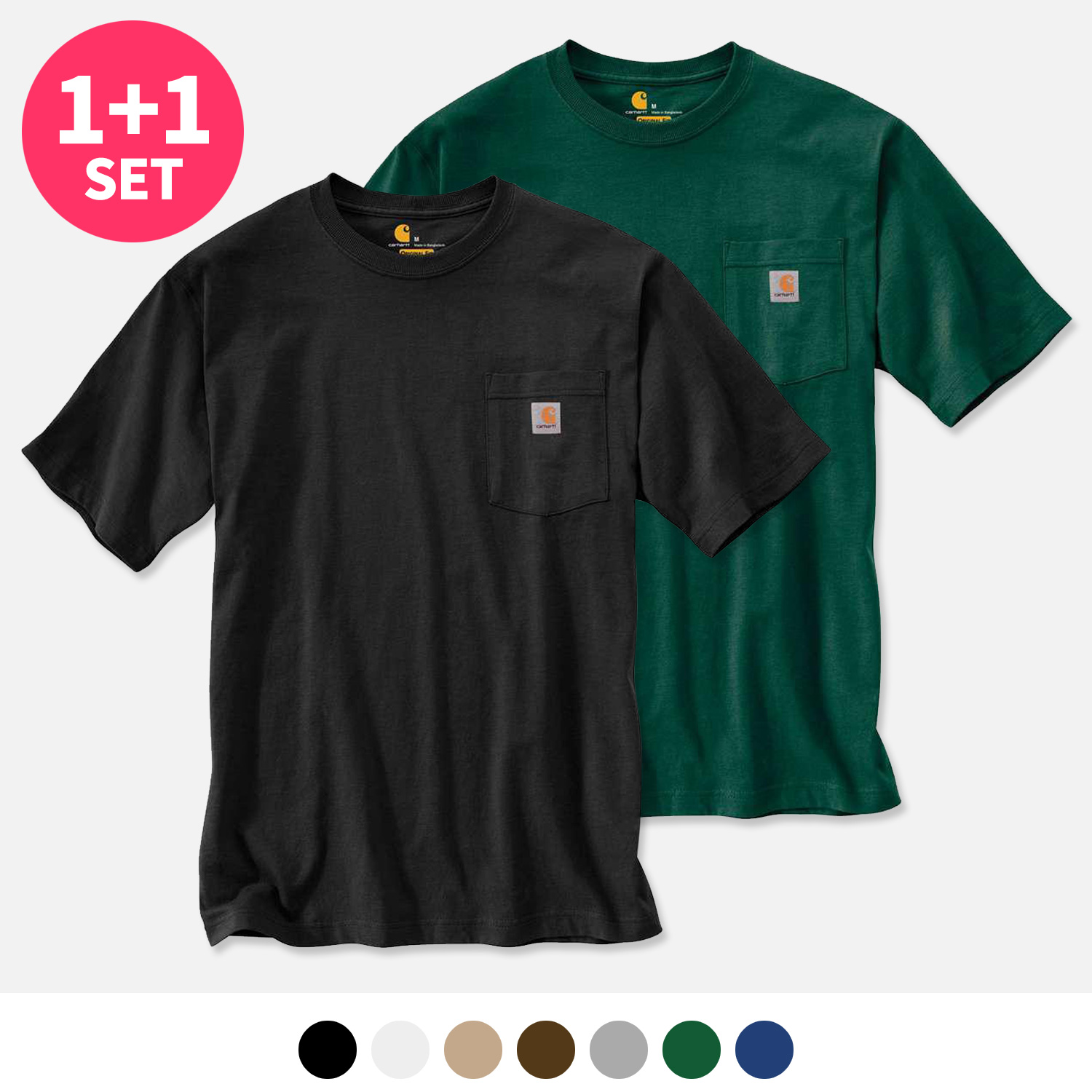 (1+1��Ʈ) K87 ���Ϲ���Ƽ