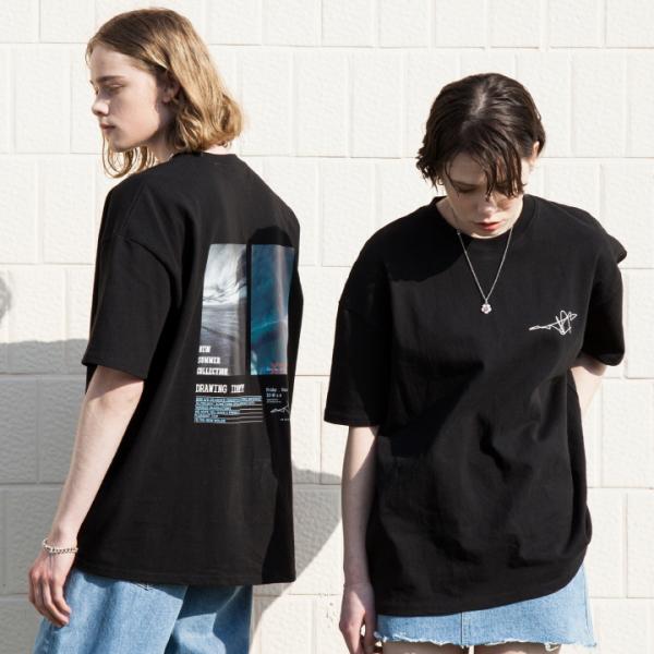 XTT020 ��Ʈ�� ��� ���� Ƽ���� (BLACK)