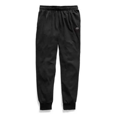 (P7308) ���� ���� ���� BLACK