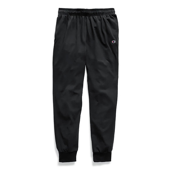 (P7308) ���� ���� ���� BLACK