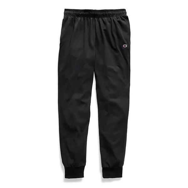 (P7308) ���� ���� ���� BLACK