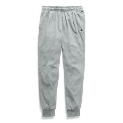 (P7308) ���� ���� ���� GREY