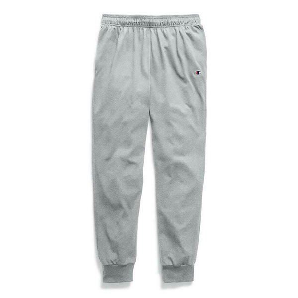 (P7308) ���� ���� ���� GREY