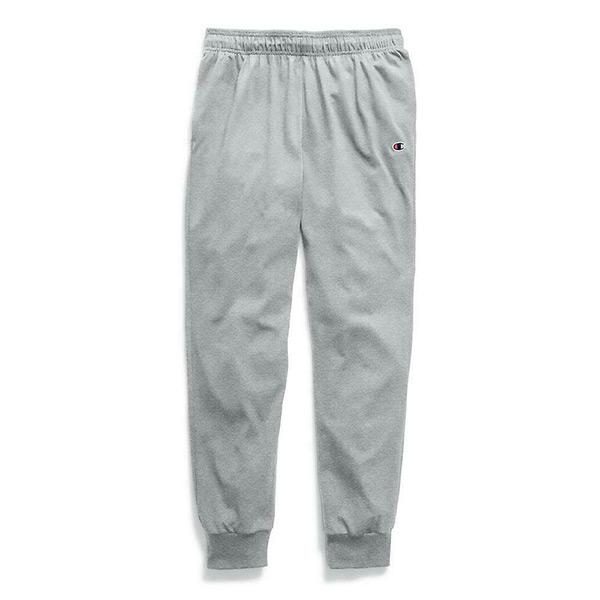 (P7308) ���� ���� ���� GREY
