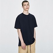 ������ Ƽ���� Navy