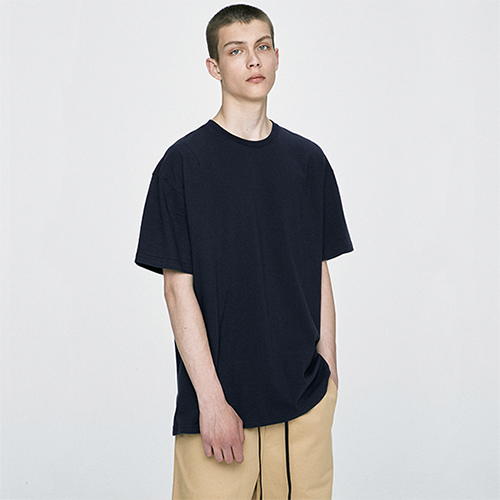������ Ƽ���� Navy