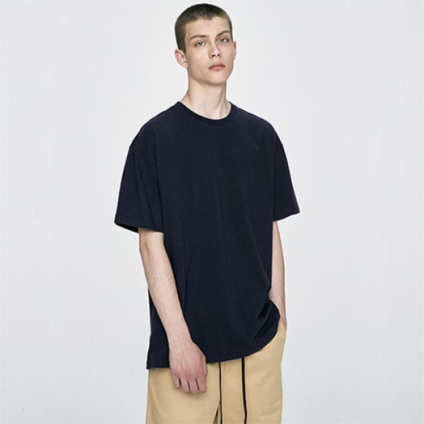 ������ Ƽ���� Navy
