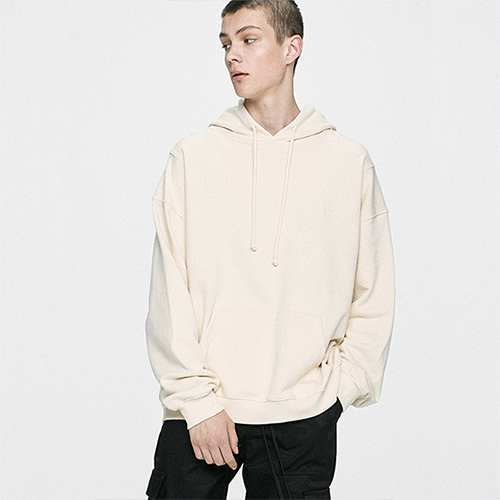 ���������� �ĵ� Beige