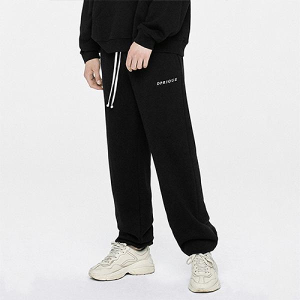 �ΰ� �������� - Black
