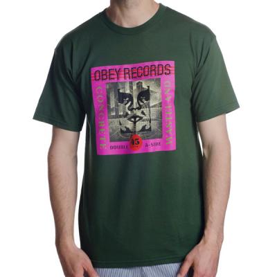 (163082300) ��ũ��Ʈ ���̽�Ʈ���� ����Ƽ FOREST GREEN