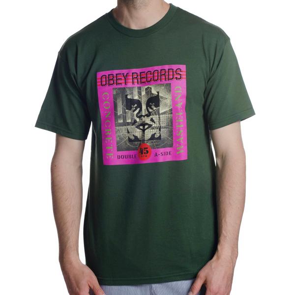 (163082300) ��ũ��Ʈ ���̽�Ʈ���� ����Ƽ FOREST GREEN