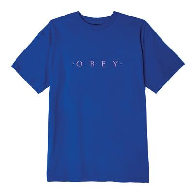 (163081578) ��� ������ ����Ƽ ROYAL BLUE