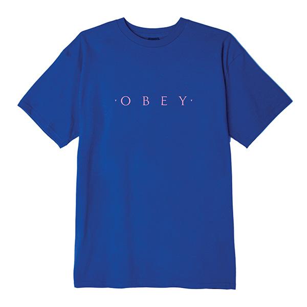 (163081578) ��� ������ ����Ƽ ROYAL BLUE