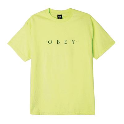 (163081578) ��� ������ ����Ƽ SAFETY GREEN