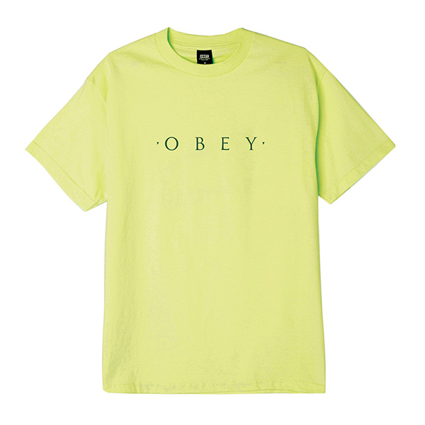 (163081578) ��� ������ ����Ƽ SAFETY GREEN