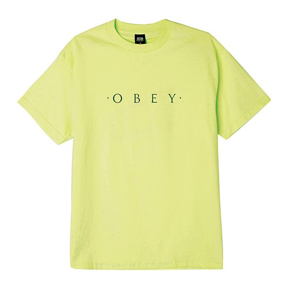 (163081578) ��� ������ ����Ƽ SAFETY GREEN