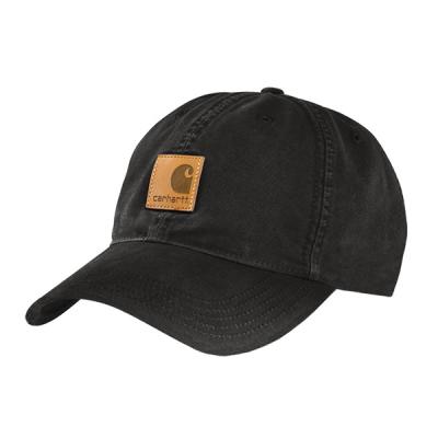 (100289) ������ ��ĸ DEEP BLACK (BLK)