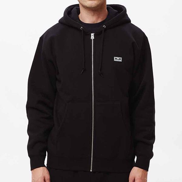 (112460007) �� ������ 2 �ĵ����� BLACK