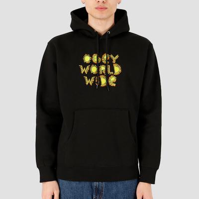 (112470091) �Ƹ޹� �ĵ�Ƽ BLACK