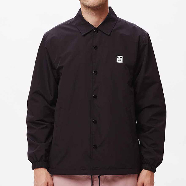 (121800416) ������ ��ġ���� BLACK
