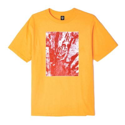 (163082217) �� ������ ��Ÿ ����Ƽ GOLD