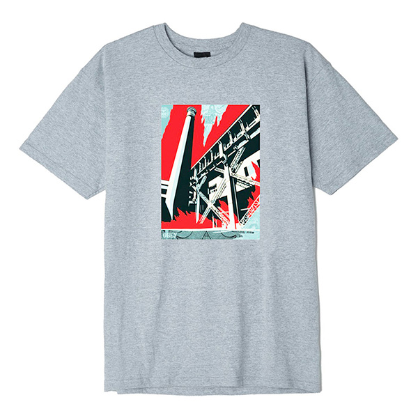 (163082220) �Ľ� ���丮 ����Ƽ HEATHER GREY