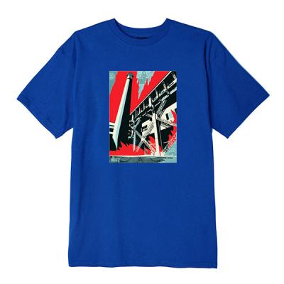 (163082220) �Ľ� ���丮 ����Ƽ ROYAL BLUE
