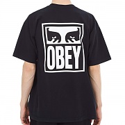 (166912142) ������ ������ 2 ������Ʈ �ڽ� ����Ƽ OFF BLACK