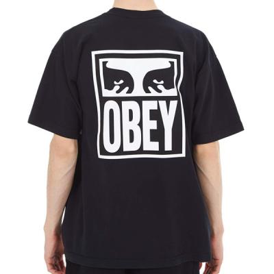 (166912142) ������ ������ 2 ������Ʈ �ڽ� ����Ƽ OFF BLACK