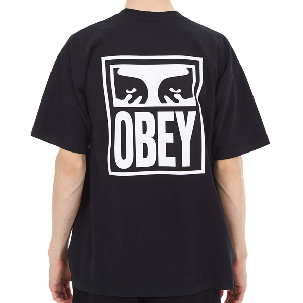 (166912142) ������ ������ 2 ������Ʈ �ڽ� ����Ƽ OFF BLACK