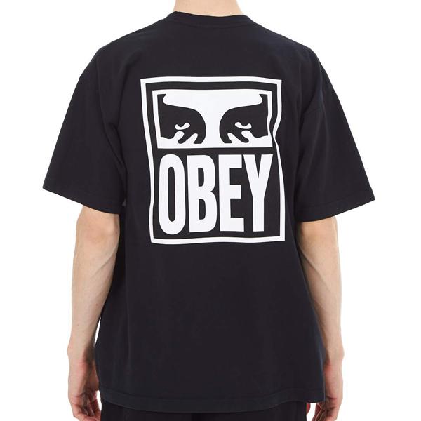 (166912142) ������ ������ 2 ������Ʈ �ڽ� ����Ƽ OFF BLACK