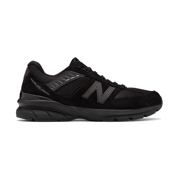 990 v5 MADE IN USA Ʈ���� ���� (BB5)