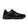 990 v5 MADE IN USA Ʈ���� ���� (BB5)