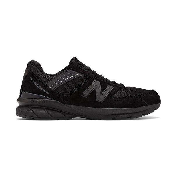 990 v5 MADE IN USA Ʈ���� ���� (BB5)