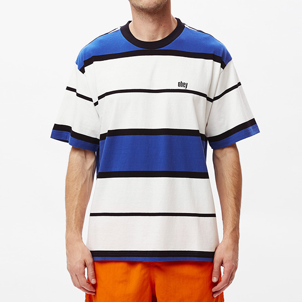 (131080262) �ӽ� ����Ƽ BLUE MULTI