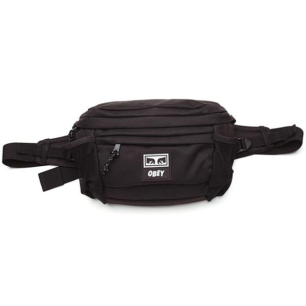 (100010134) ����� ���̽�Ʈ �� 3-BLACK