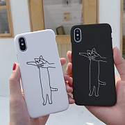 �հ����� �ϵ����̽�
