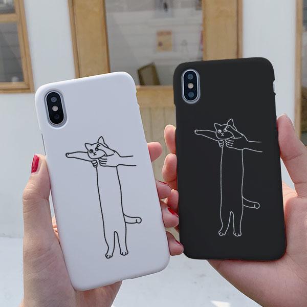 �հ����� �ϵ����̽�